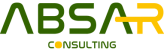 Absar Consulting